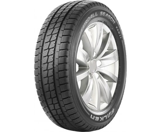 FALKEN VAN11 AS  215/60R16C 103/101T