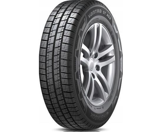 Hankook Vantra ST AS2 (RA30) 215/75R16C 113/111R