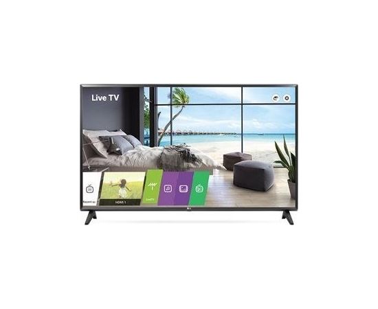 TV LG 32LT340C LED 32'' HD Ready