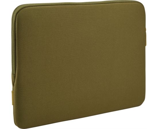 Case Logic Reflect MacBook Sleeve 13 REFMB-113 Capulet Olive/Green Olive (3204686)