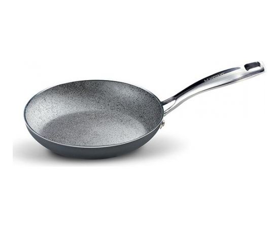 Pensofal Invictum Professional Frypan 26cm 5503