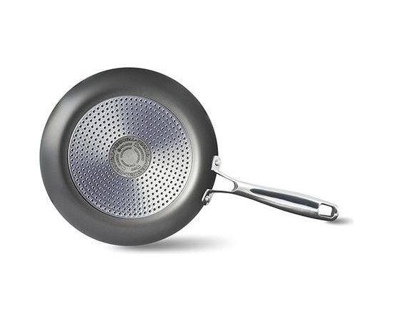 Pensofal Invictum Professional Frypan 26cm 5503