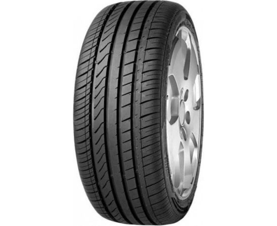 Atlas Sportgreen 2 225/45R17 94W