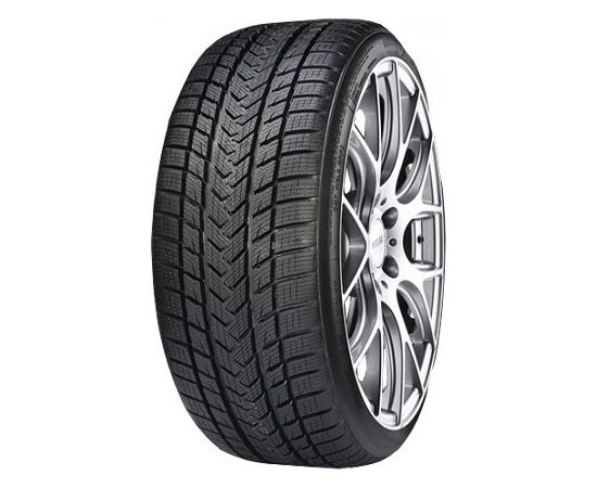 Gripmax Suregrip Pro Winter (Status Pro Winter) 305/40R20 112V