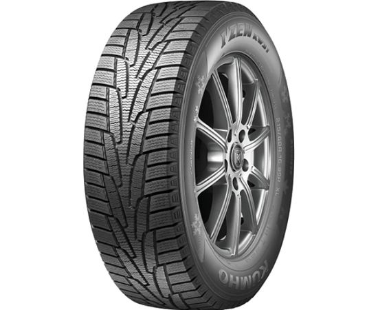 Marshal / Kumho I'Zen KW31 225/45R17 94R