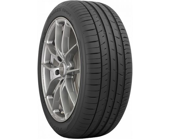 Toyo Proxes Sport A 245/45R19 102Y