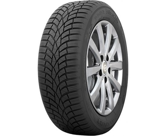 Toyo Observe S944 205/50R17 93V