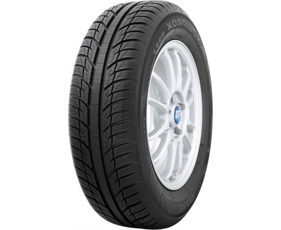 Toyo Snowprox S943 185/70R14 88T