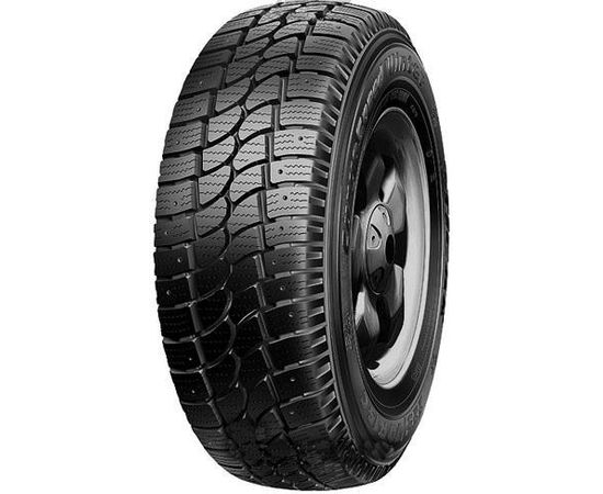 Riken/Kormoran Cargo Winter 215/75R16 113R