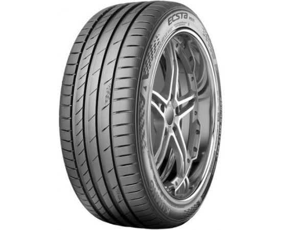 Kumho Ecsta PS71 285/45R20 112Y