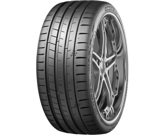 Kumho Ecsta PS91 245/40R18 97Y