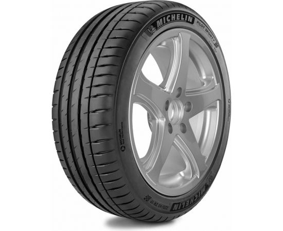 Michelin Pilot Sport 4 245/40R19 101Y