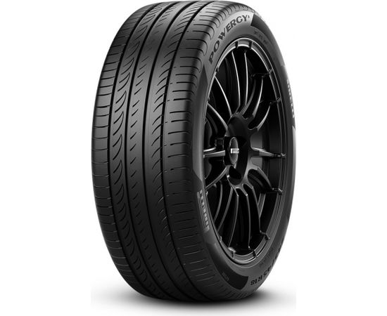 Pirelli POWERGY 235/40R19 96Y