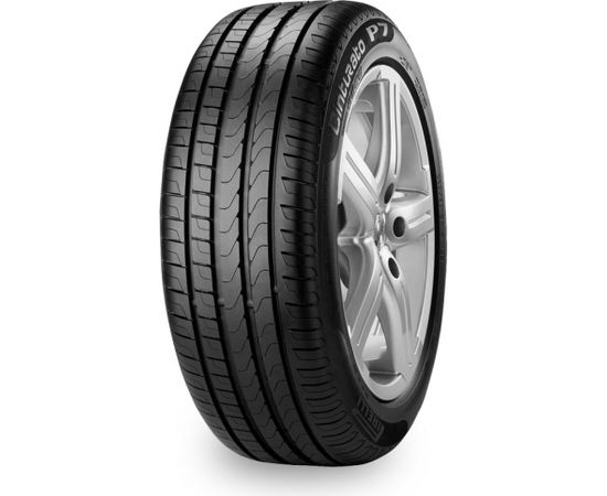 Pirelli Cinturato P7 245/40R18 97Y