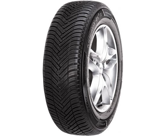 Hankook Kinergy 4S² X H750A 235/60R17 106H