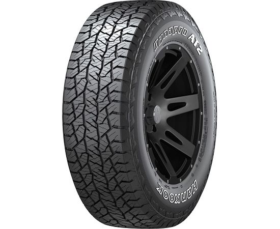 Hankook Dynapro AT2 (RF11) 265/70R17 116T