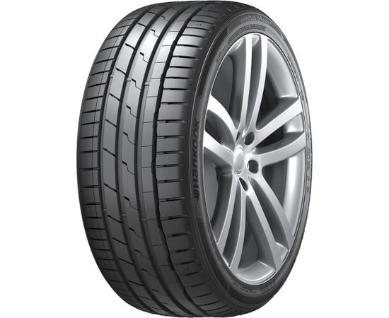 Hankook Ventus S1 Evo3 (K127) 285/50R20 116W