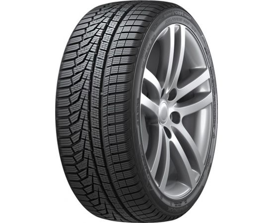 Hankook Winter i*cept Evo2 (W320) 205/60R17 97H