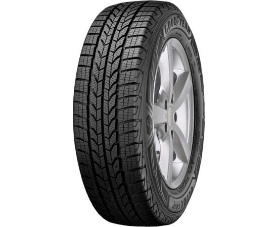 Goodyear UltraGrip Cargo 235/65R16 115S