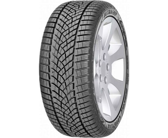 Goodyear UltraGrip Performance Gen 1 205/55R16 91H