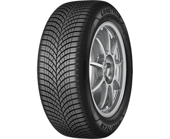 GOODYEAR Vector 4Seasons G3 SUV 225/40R18  92Y XL FP