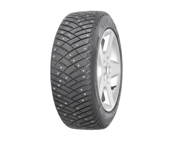 Goodyear UltraGrip Ice Arctic 185/55R15 86T