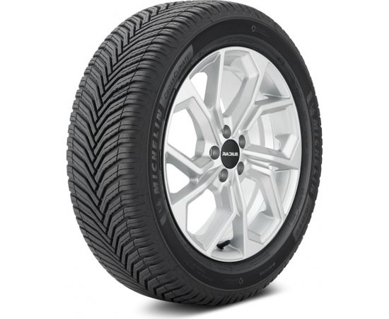 Michelin CROSS CLIMATE-2 215/55R16 97W