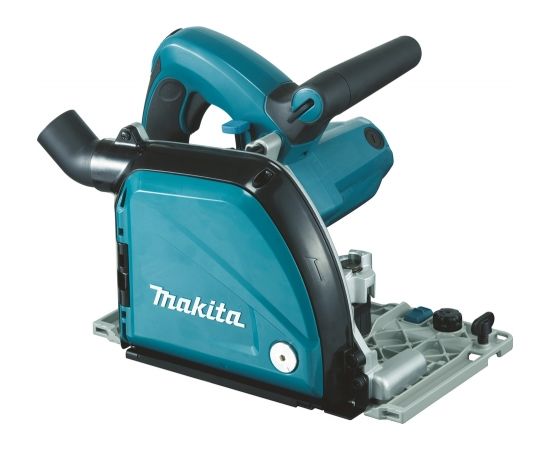 Alumīnijā gropes frēze 118 mm, 1300 W CA5000XJ Makita