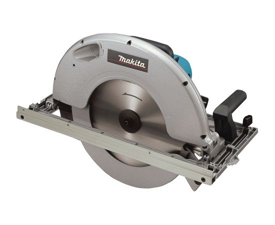 Ripzāģis, 130 mm, 355x30 mm, 2100 W, 14 kg 5143R Makita