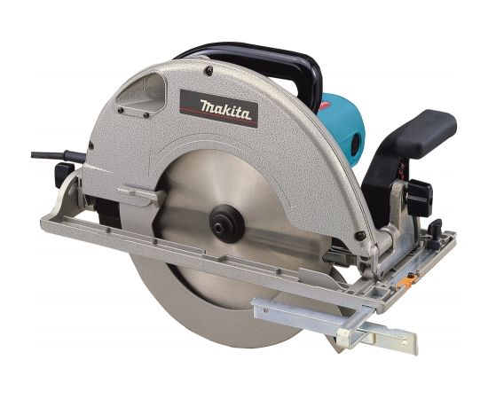 Ripzāģis, 100 mm, 270x30 mm, 2100 W, 9,4 kg 5103R Makita