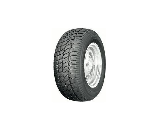 KORMORAN 225/70R15C 112/110R VANPRO WINTER