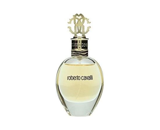 Roberto Cavalli Eau de Parfum EDP 30ml