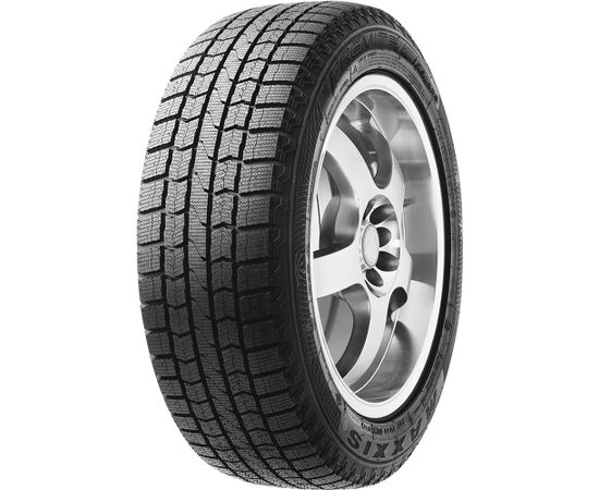 MAXXIS SP3 205/65R15 94T