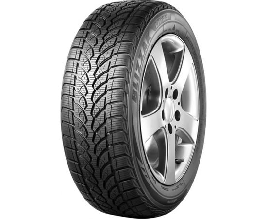 Bridgestone Blizzak LM32 225/55R16 99H