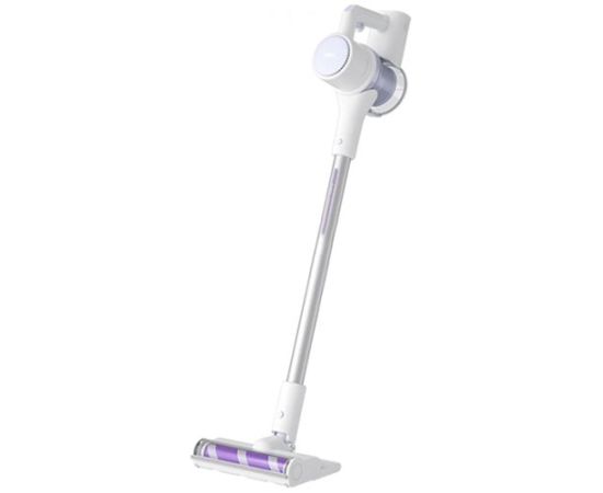 Xiaomi ROIDMI Z1 Cordless Vacuum Cleaner White - Purple