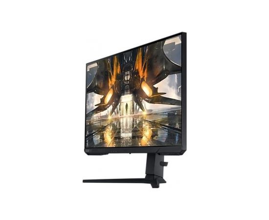 MONITOR LCD 27" G5A/LS27AG500NUXEN SAMSUNG