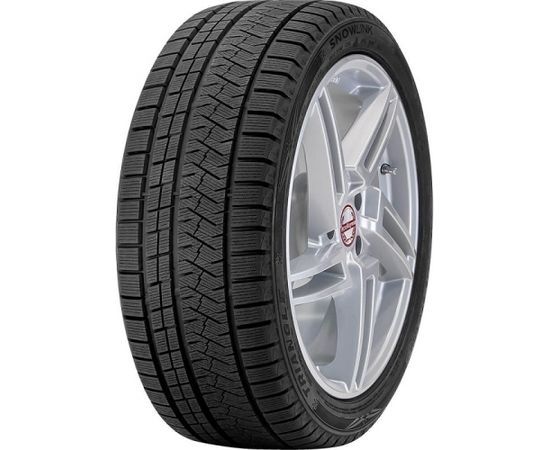 Triangle SnowLink PL02 285/50R20 116H