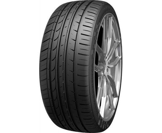 Dynamo MU02 205/40R18 82W