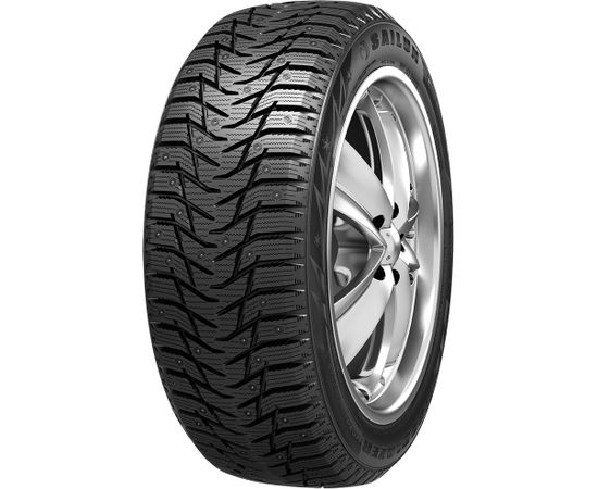 SAILUN IceBlazer WST3 215/65R16 102T ar radzēm XL