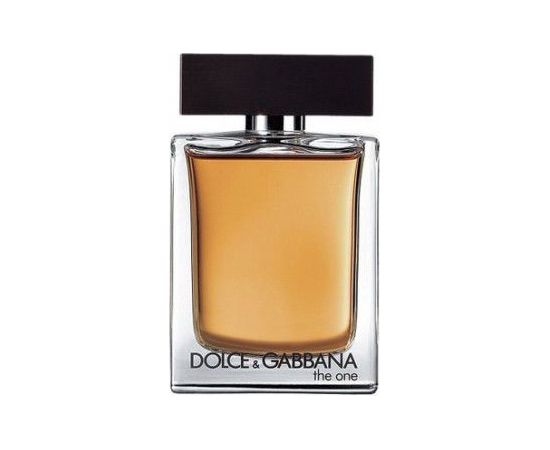 Dolce & Gabbana The One EDT 30ml