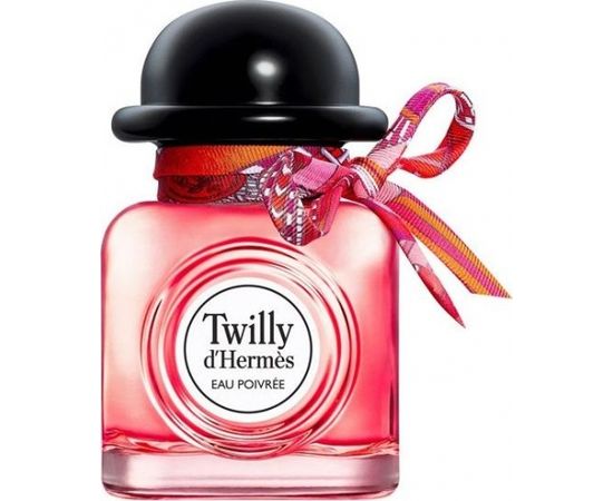 Hermes Twilly d'Hermes Eau Poivree EDP 85ml