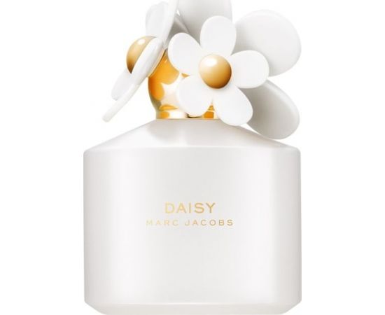 MARC JACOBS Daisy EDT spray 100ml