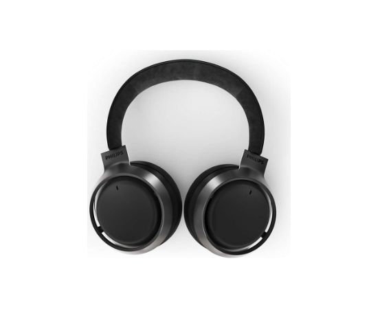 Philips Fidelio Over-ear bezvadu austiņas L3/00, Noise Cancellation Pro+, 40 mm drivers / L3/00