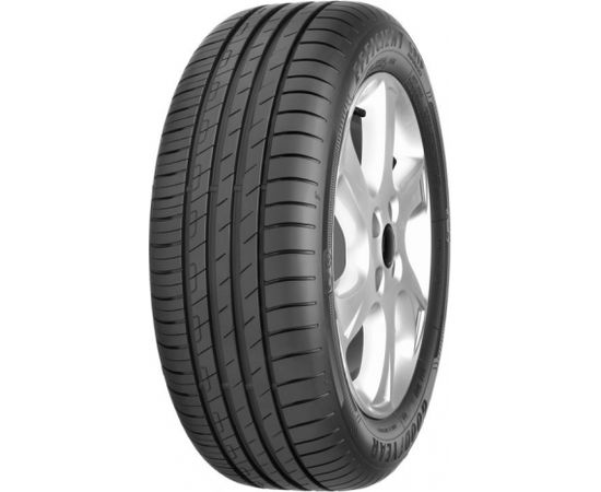 Goodyear EfficientGrip Performance 215/55R18 95H