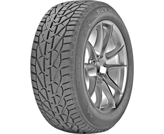 Taurus/Kormoran Winter SUV 235/55R19 105V