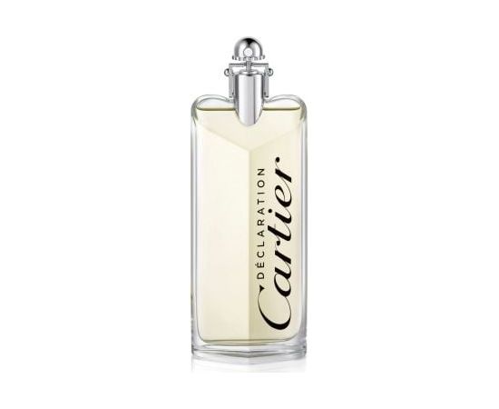 Cartier Declaration EDT 50ml