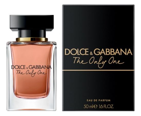 Dolce & Gabbana The Only One EDP 50ml