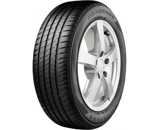 Firestone ROADHAWK 215/50R17 95W