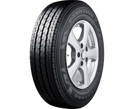 Firestone VanHawk 2 175/75R16 101R