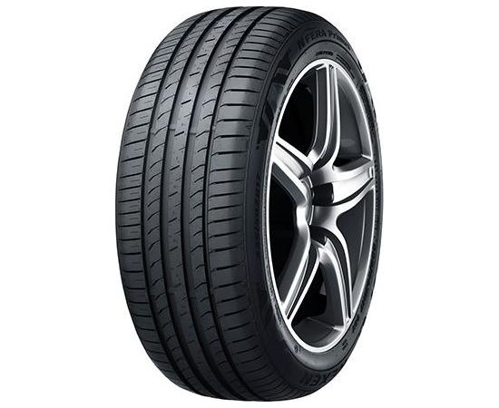 Nexen N FERA PRIMUS 235/55R17 103W